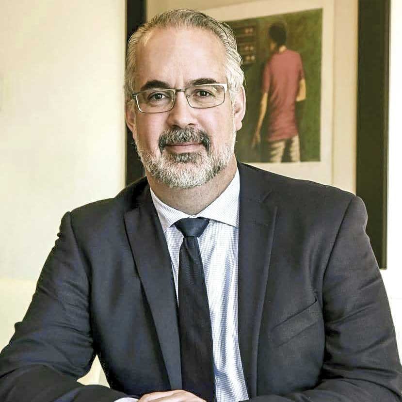 ALEJANDRO GÓMEZ TAMEZ