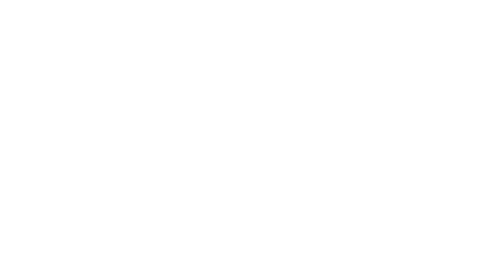 EL IMPARCIAL