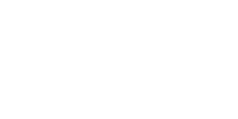BIEN INFORMADO
