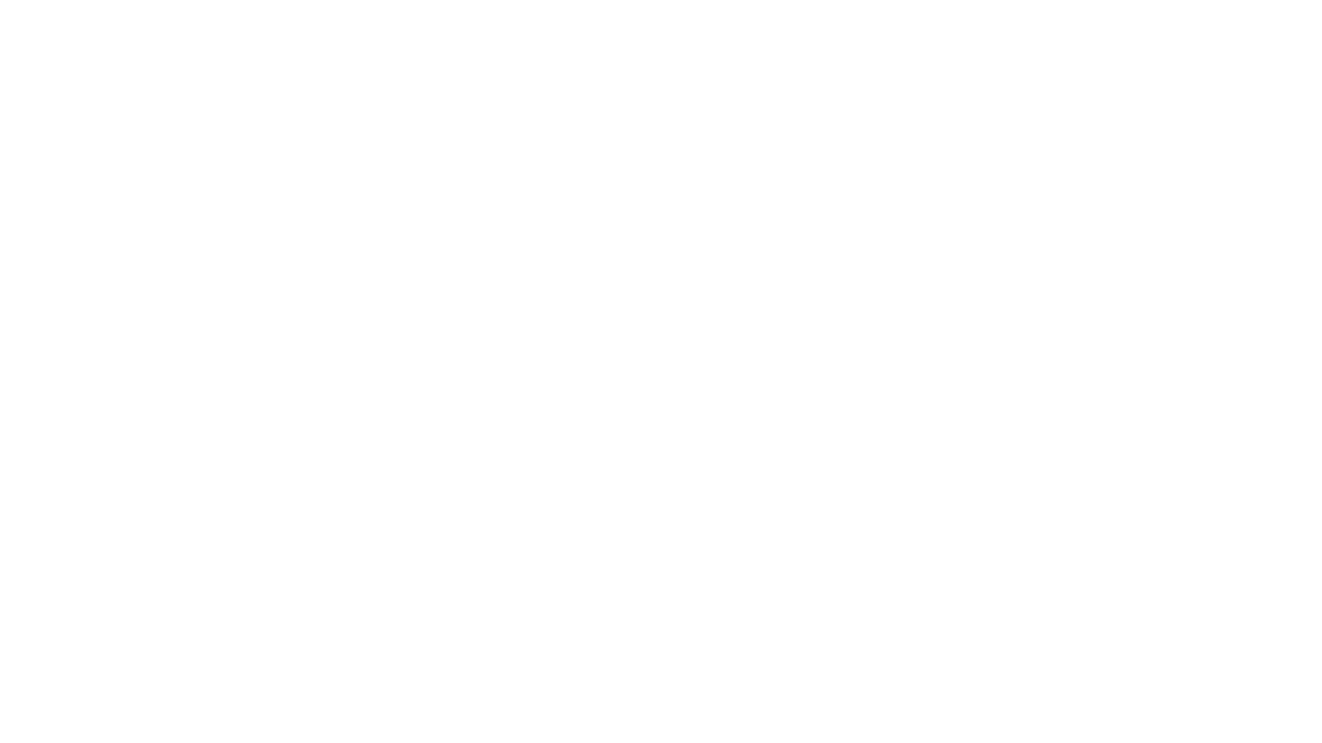 CEPROAL