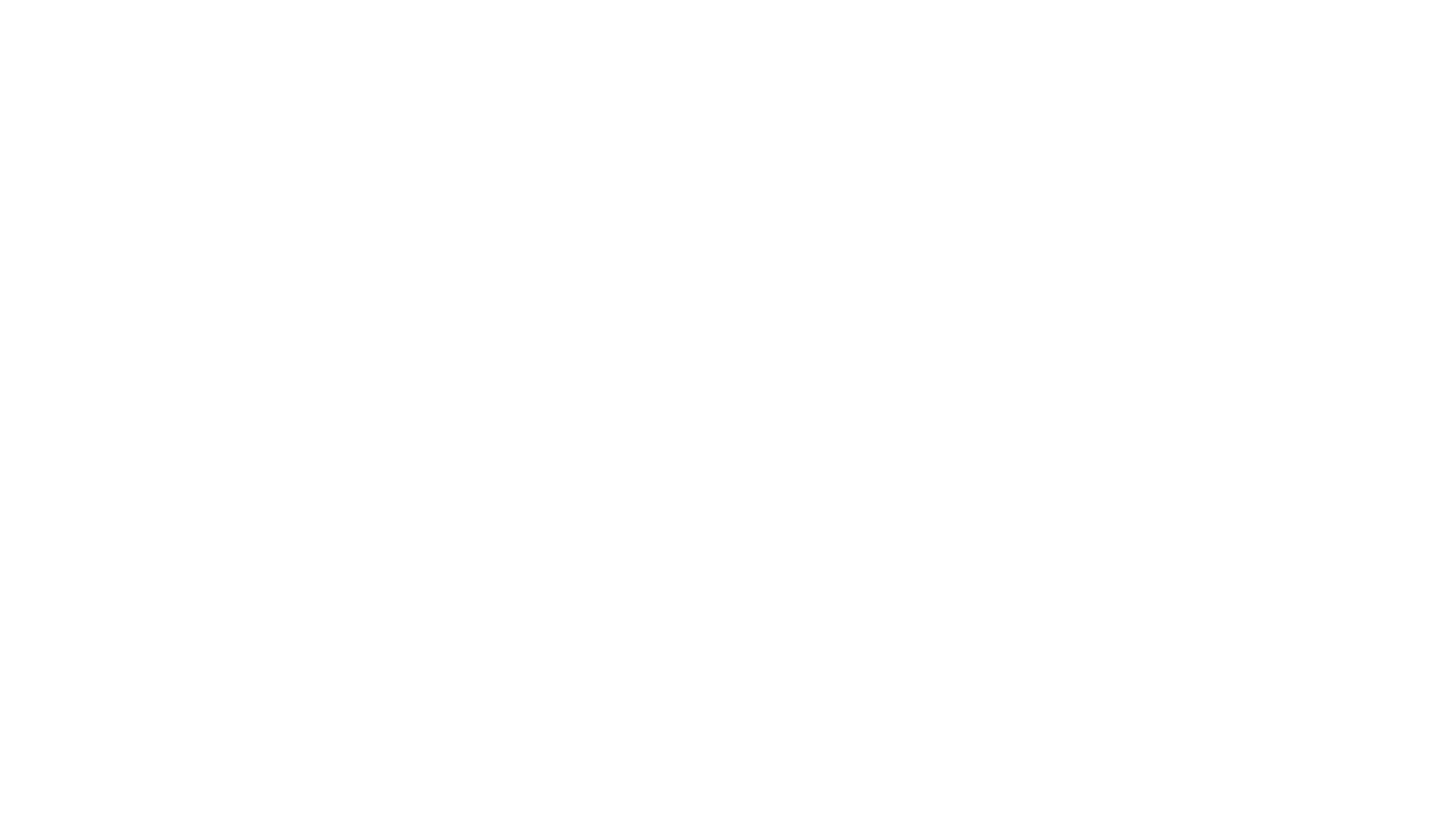 EXPRESO