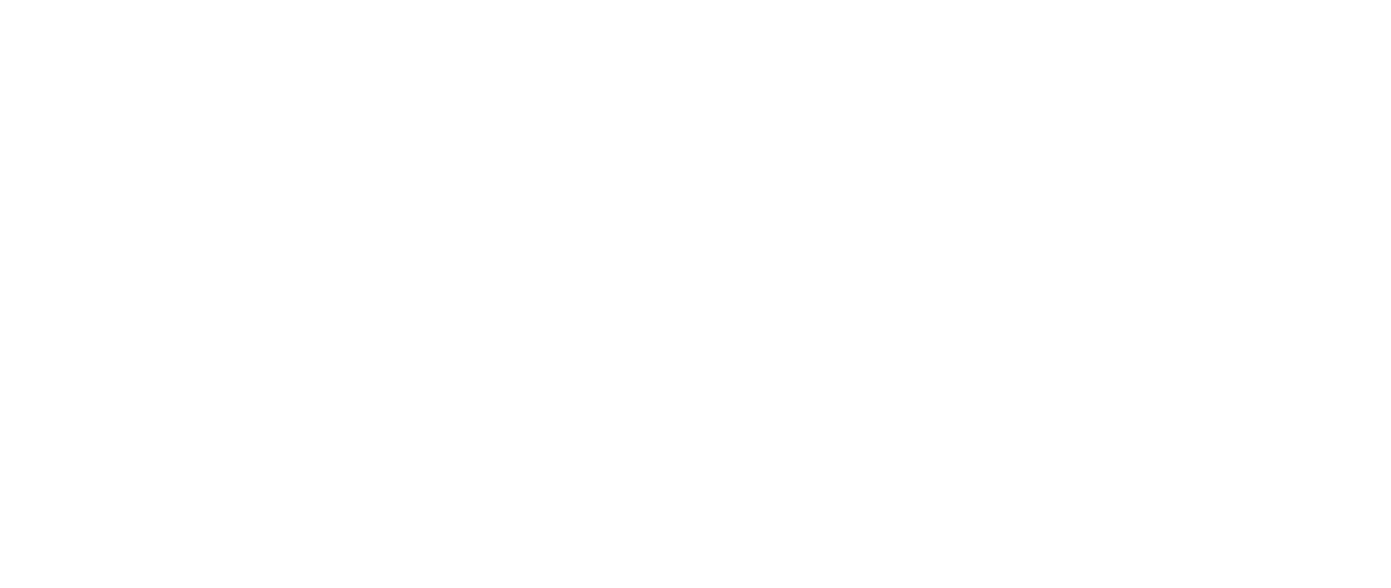 BACANORA BLANCO