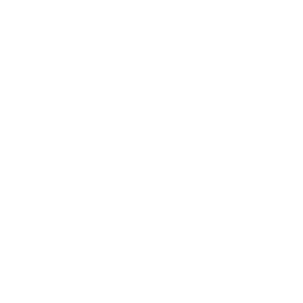 PLAXMA