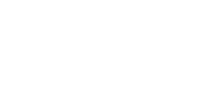 TOÑO