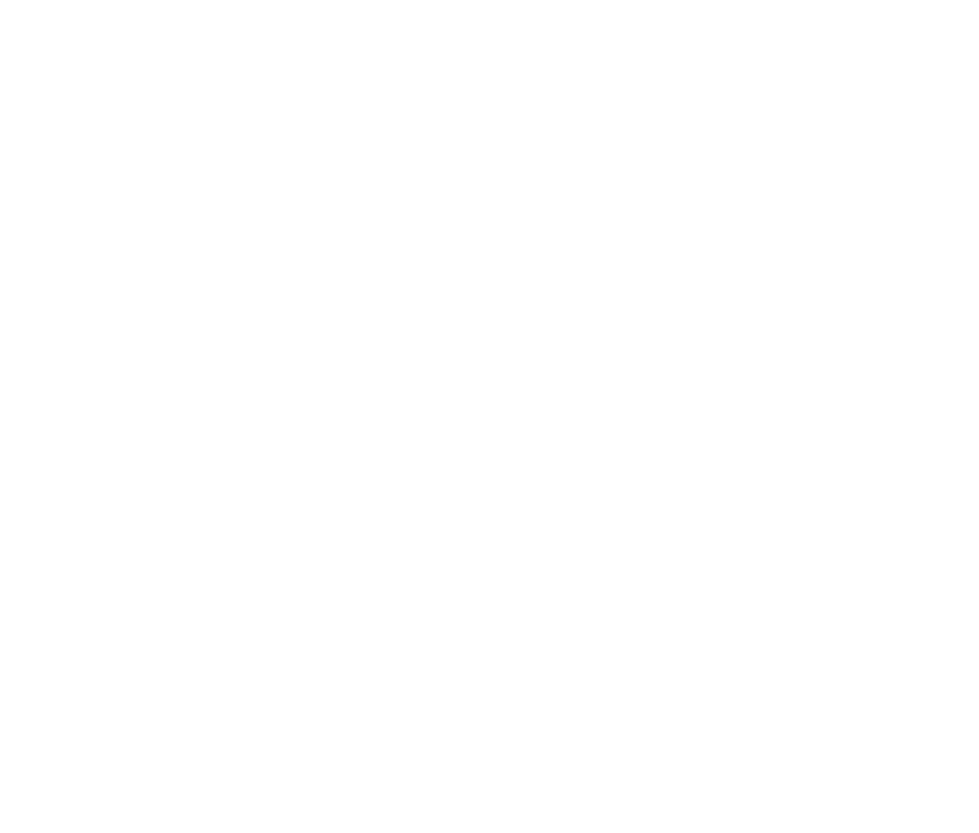 Rancho el 17