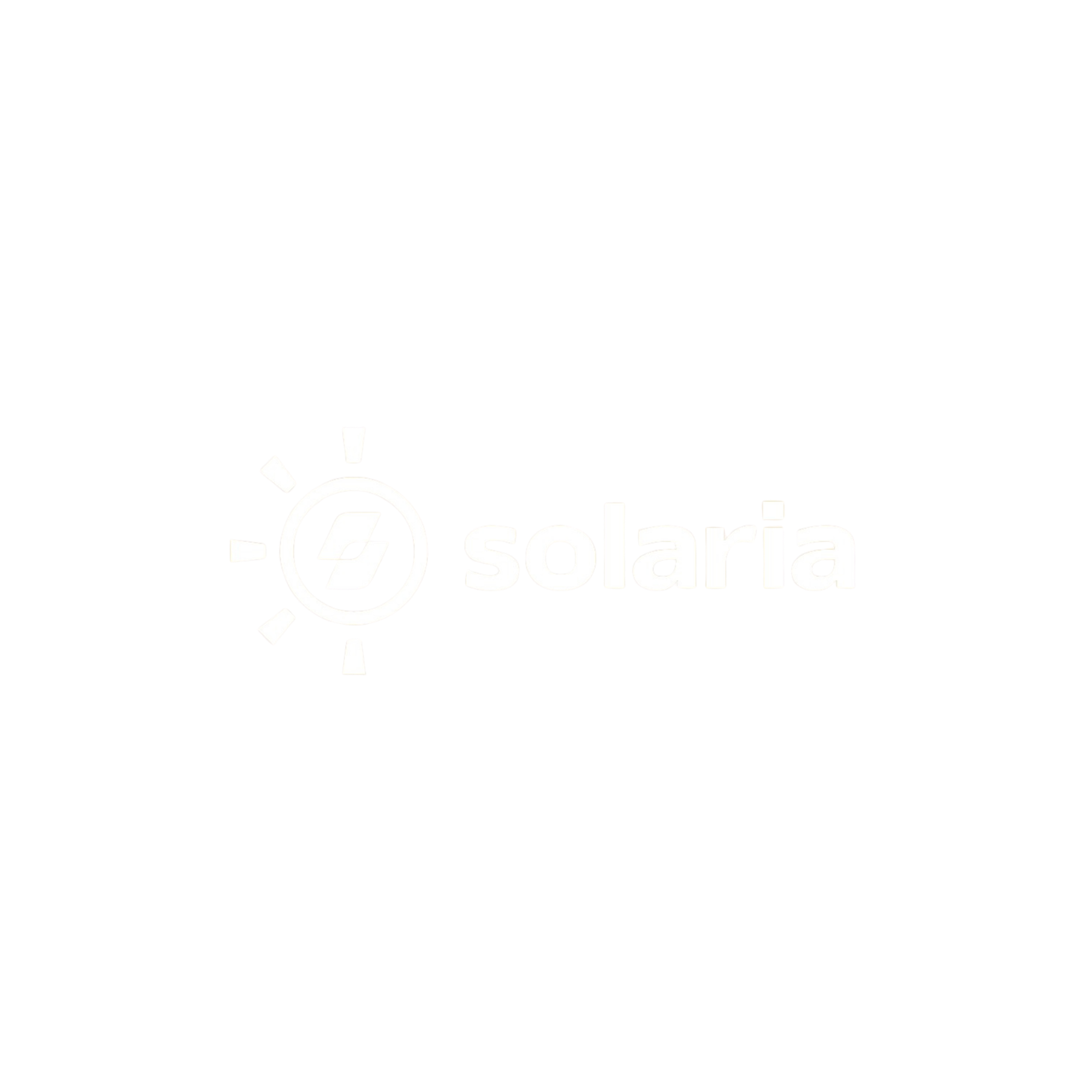 SOLARIA