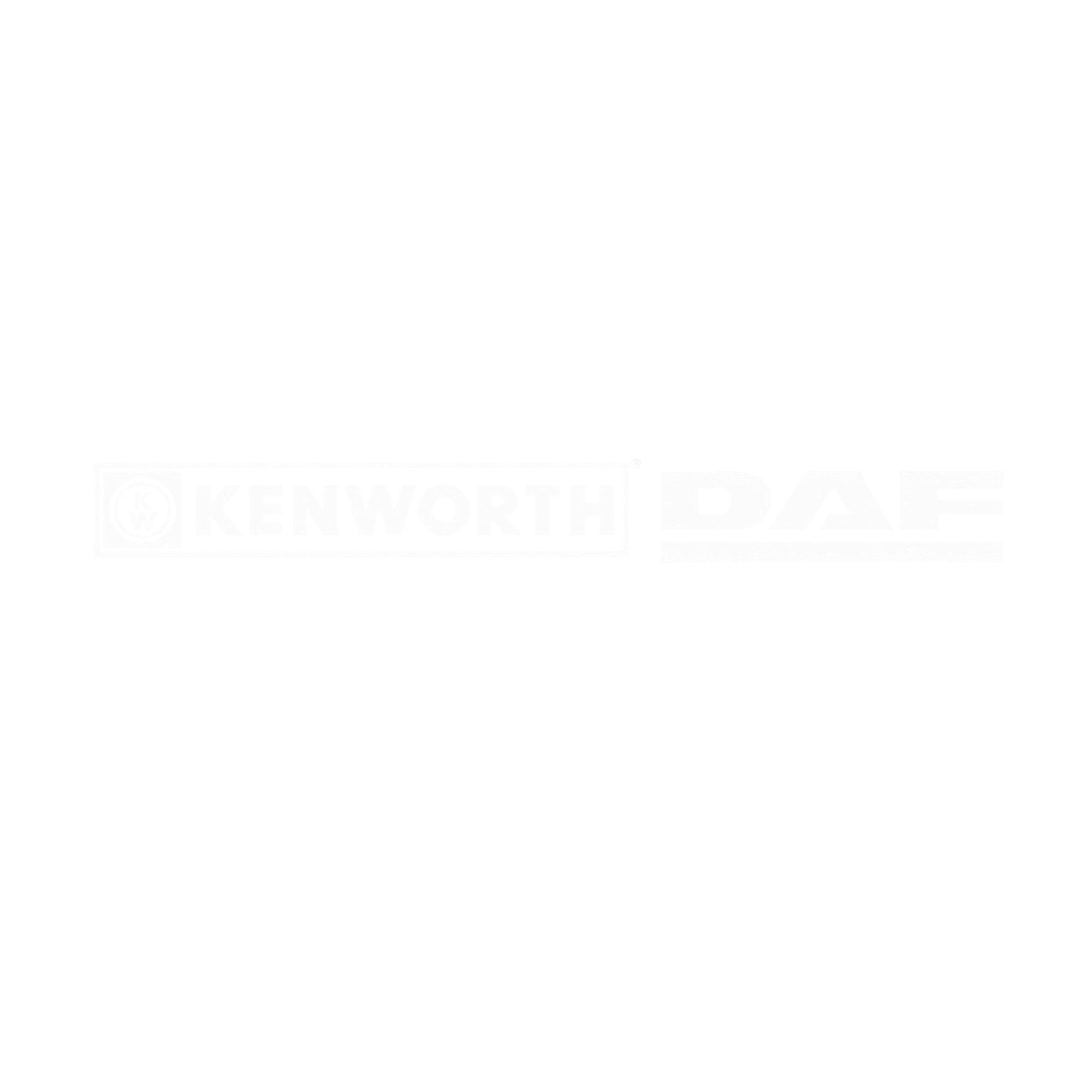 KENWORTH