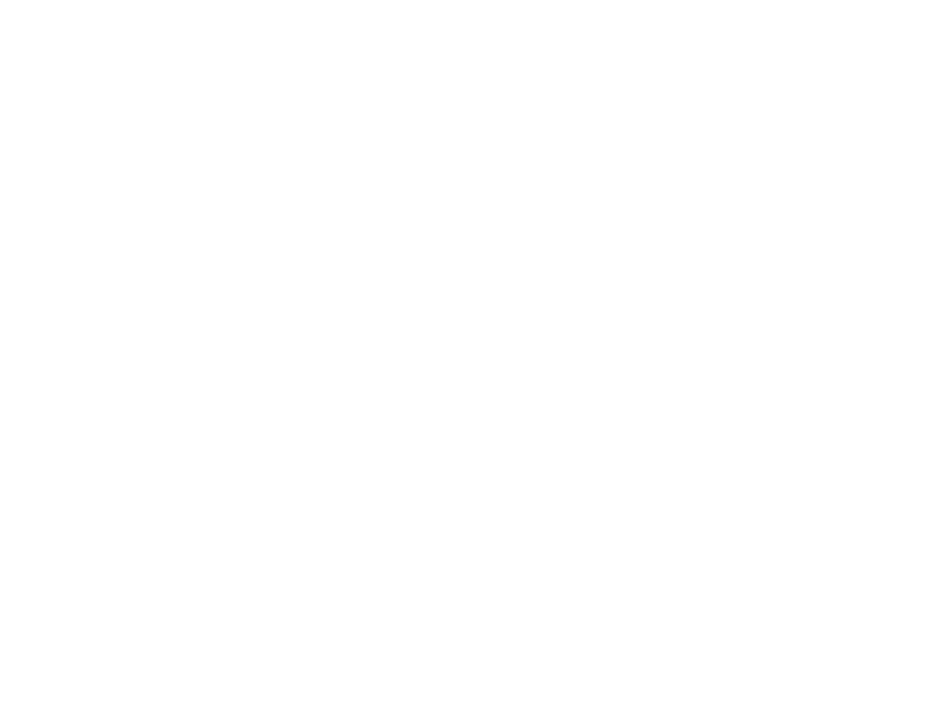 ABARREY