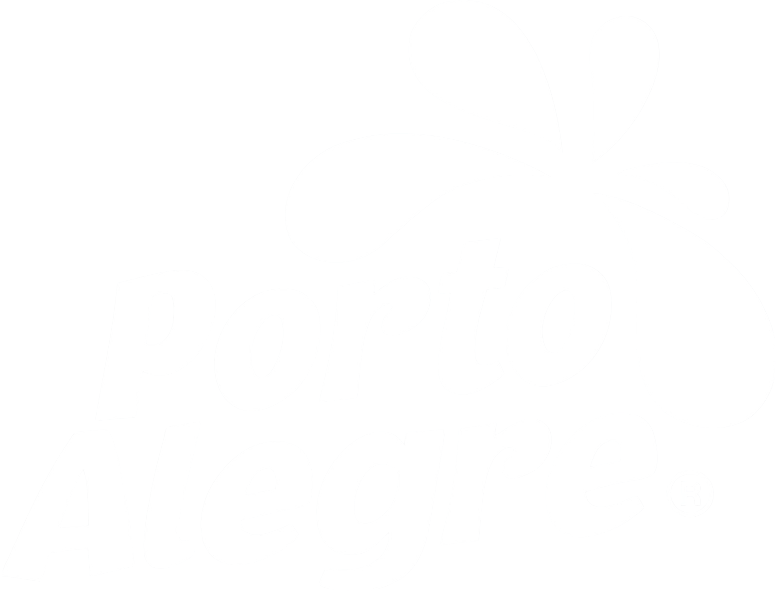 Porto Alegre