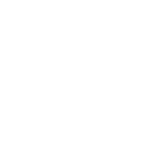 HIDRO 220