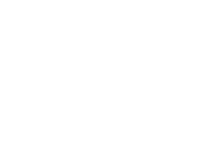 Eventos Elitte