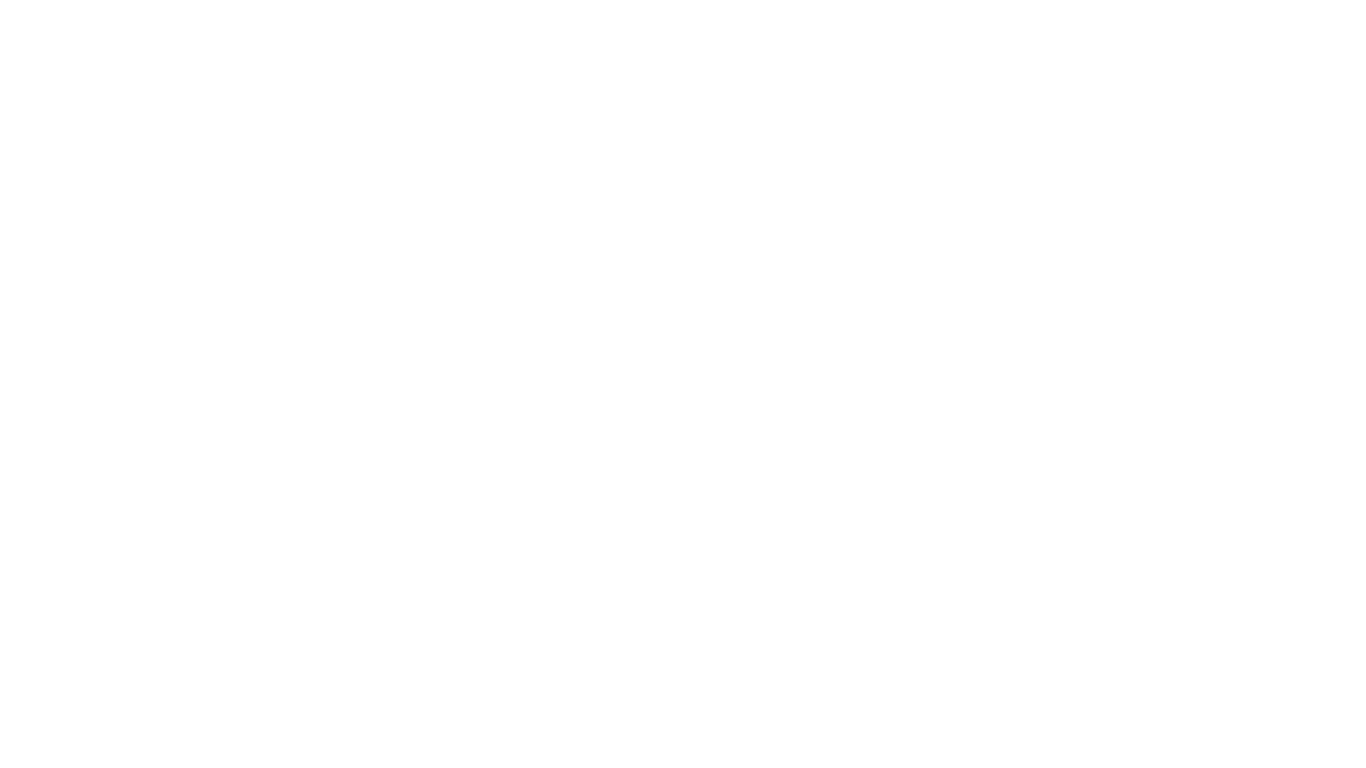 AQUAFIM