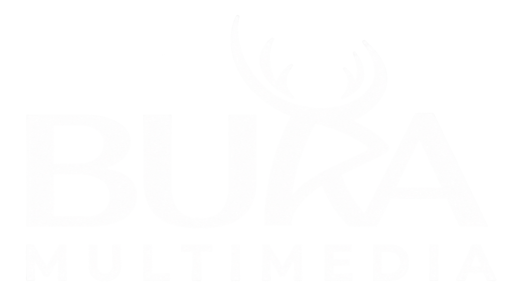 GRUPO BURA