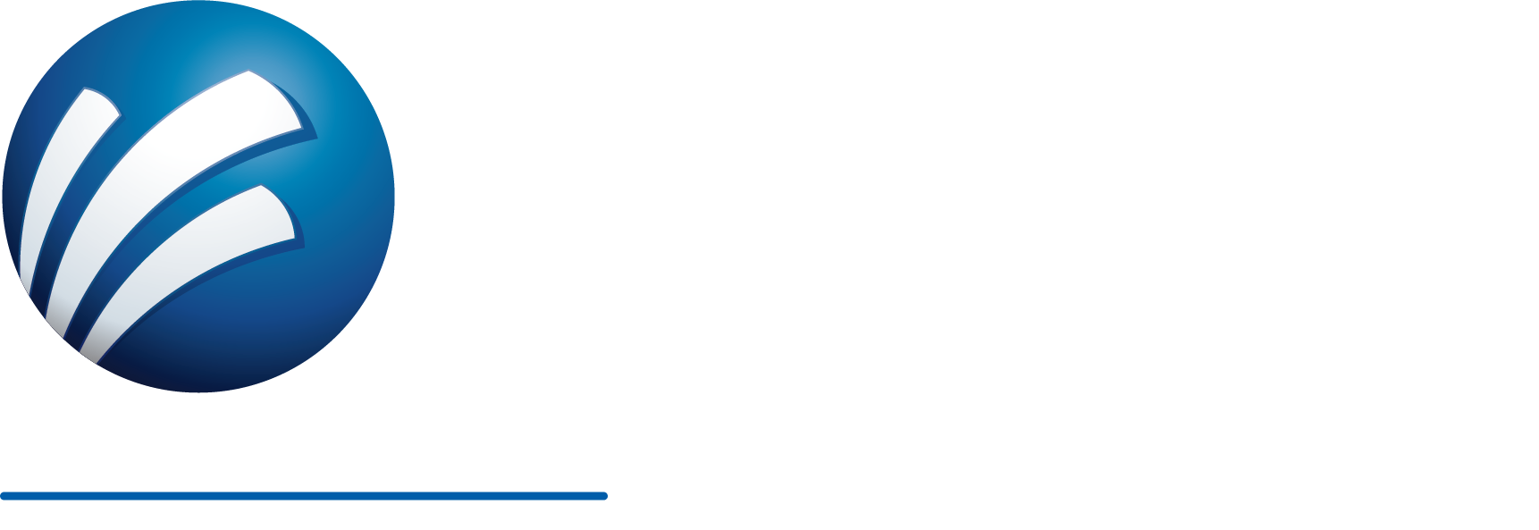 MEGACABLE