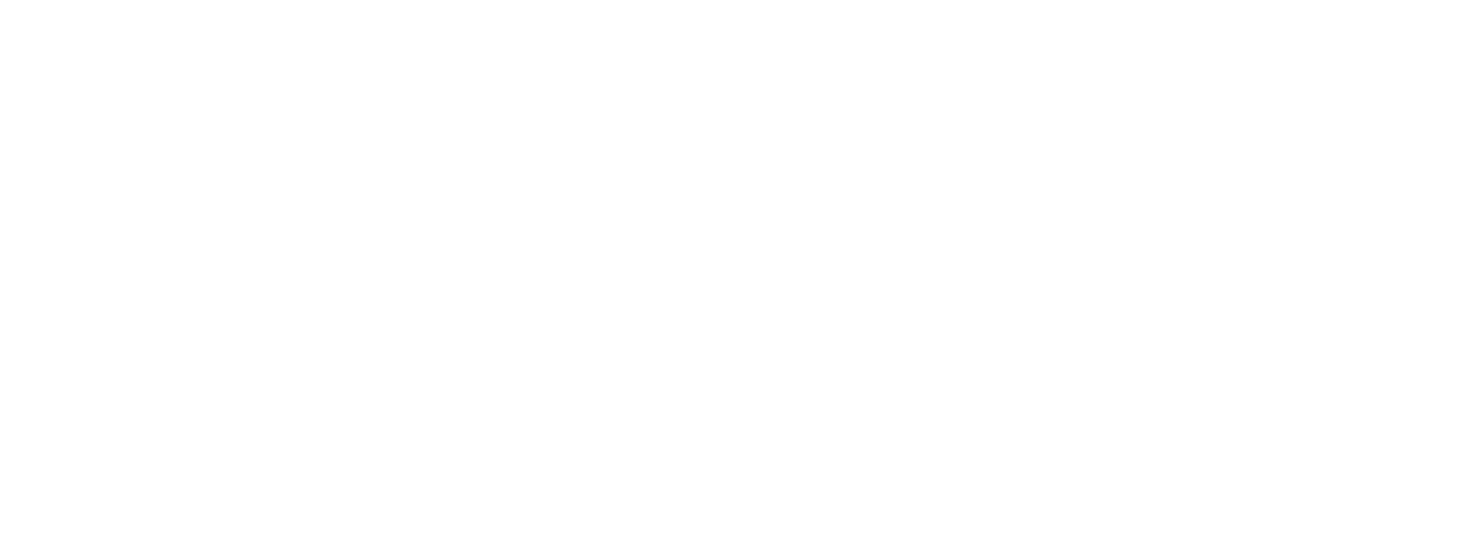 Foro Empresarial COPARMEX 2026