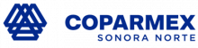 Eventos Coparmex Sonora
